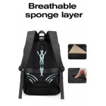 Bange Pearl Laptop Backpack